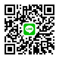 伊藤電機 採用公式LINEアカウント